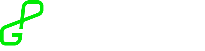 Grupo Partnership